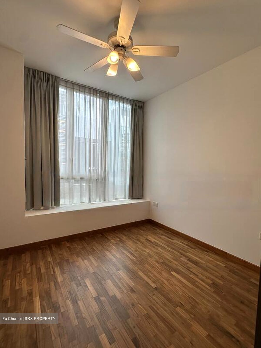 Cabana (D28), Terrace #480001621